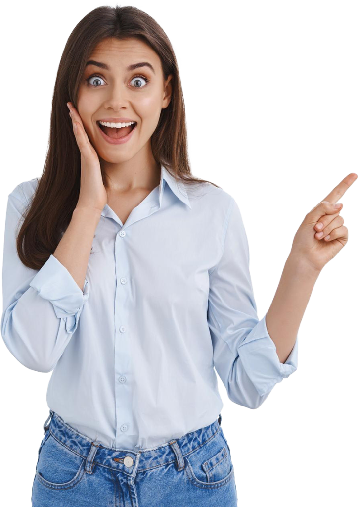 Klamath Falls SEO Services