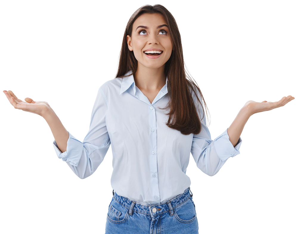 Klamath Falls SEO Services