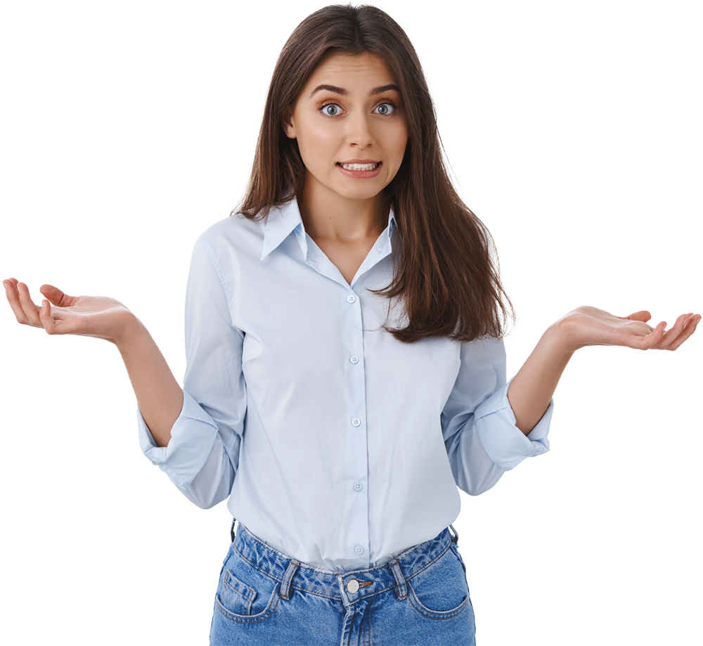 Klamath Falls SEO Services