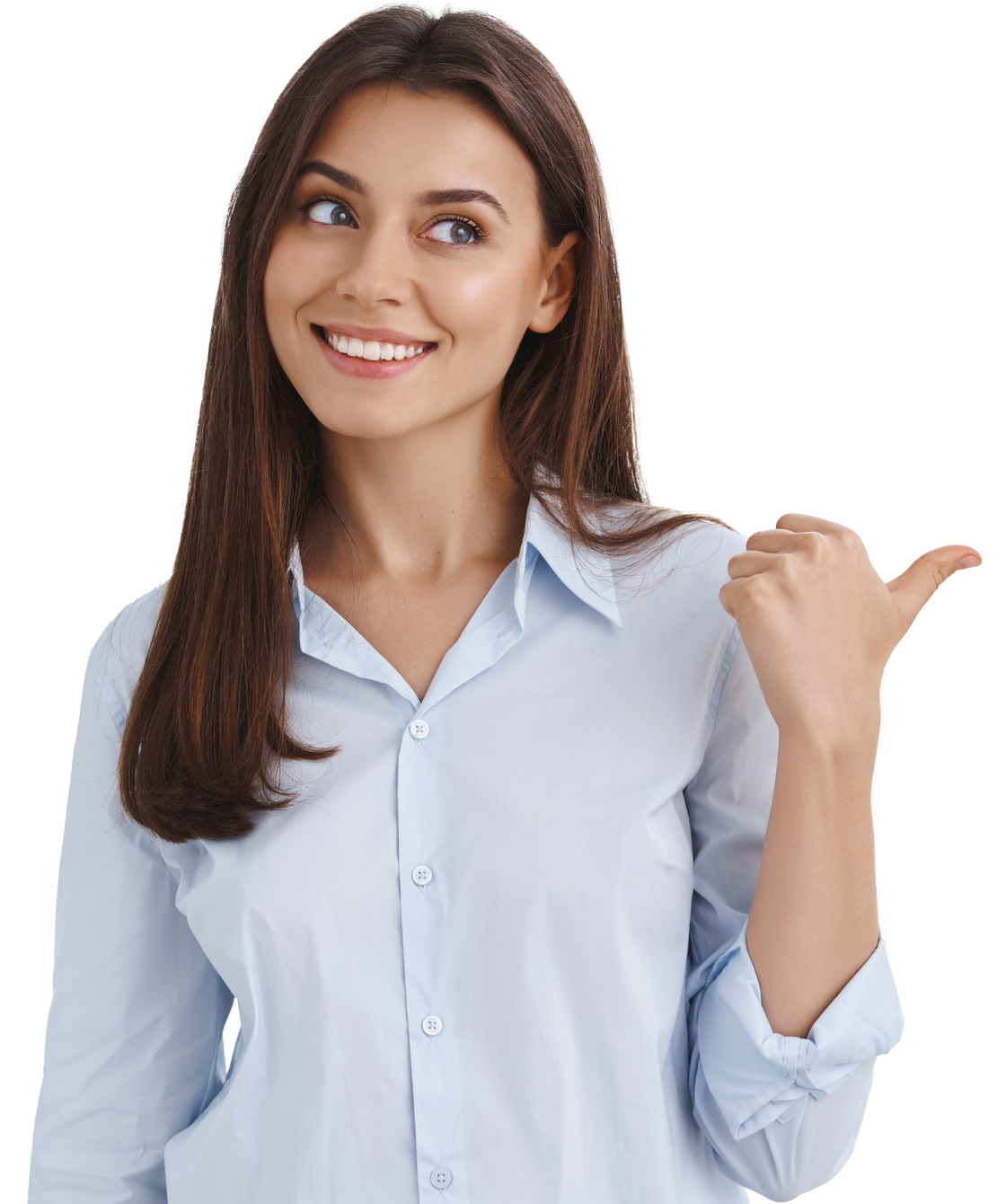 Klamath Falls SEO Services