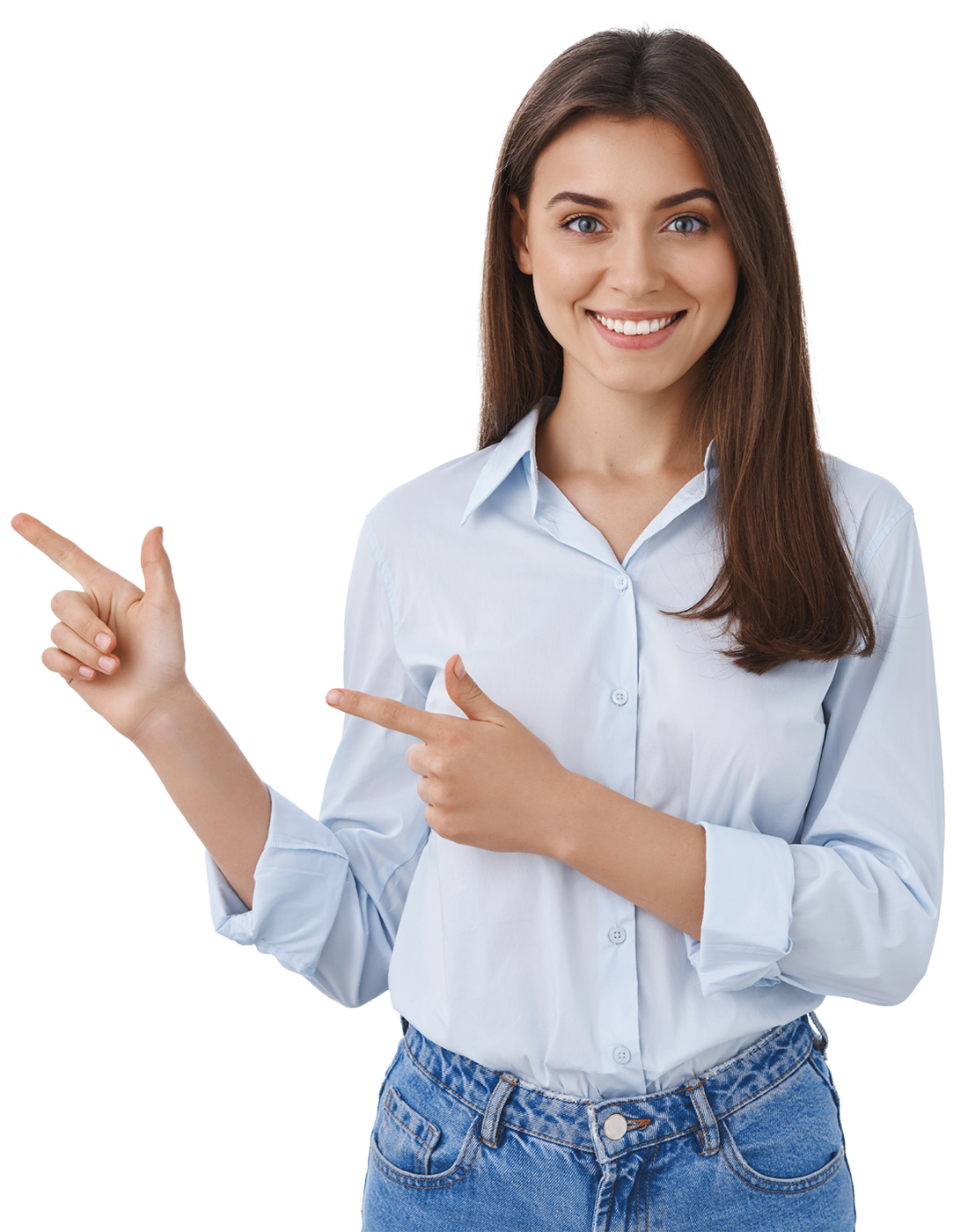 Klamath Falls SEO Services